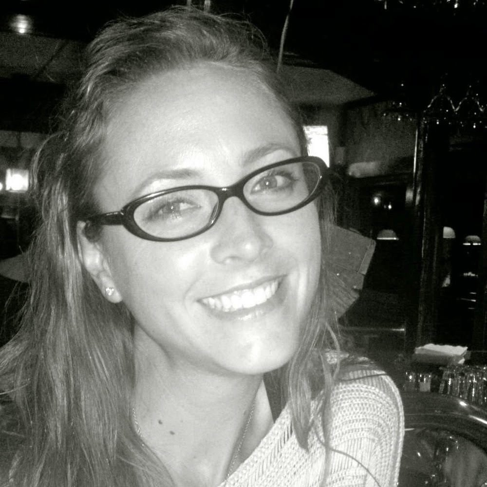 Meet your Posher, Tamara